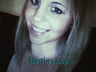 Destiny_Love_