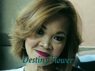 Destiny_Flower