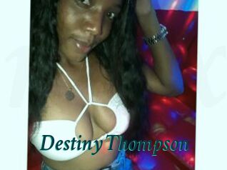 Destiny_Thompson