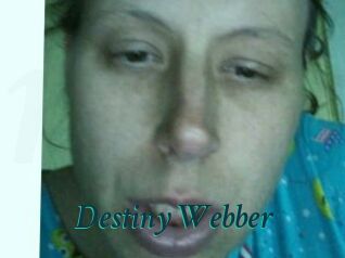 Destiny_Webber