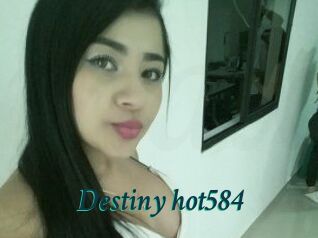 Destiny_hot584