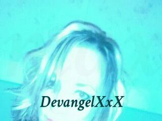 Devangel_XxX