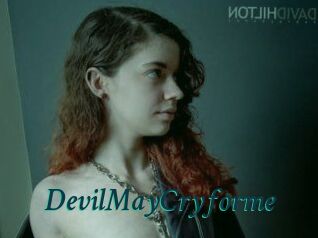 DevilMay_Cryforme