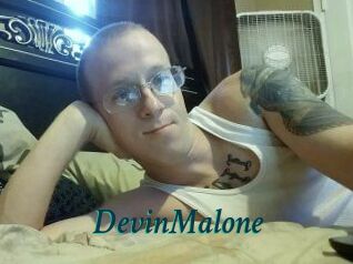 Devin_Malone