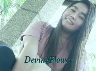 DevinaFlower