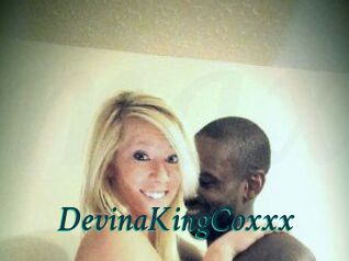 DevinaKingCoxxx