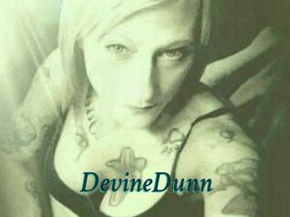 DevineDunn