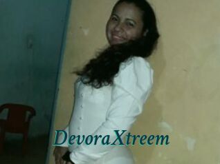 DevoraXtreem