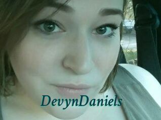 DevynDaniels