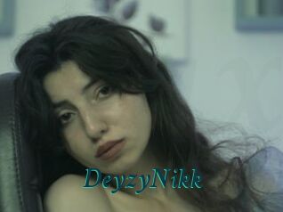 DeyzyNikk