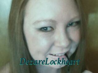 Dezare_Lockheart