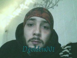 Dgolden001