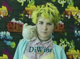 DiWine