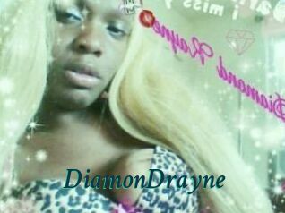 Diamon_Drayne