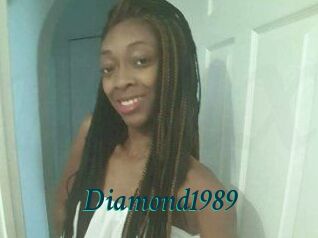 Diamond_1989