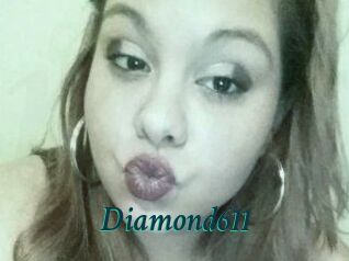 Diamond611