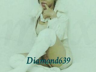 Diamond639