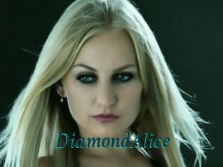 Diamond_Alice