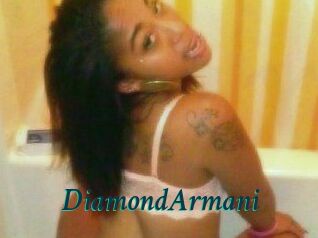 DiamondArmani