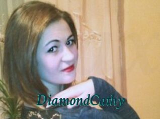 DiamondCathy