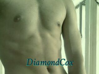 DiamondCox