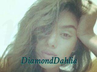 DiamondDahlia