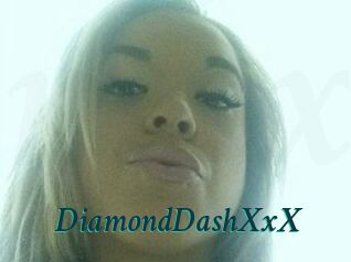 DiamondDashXxX