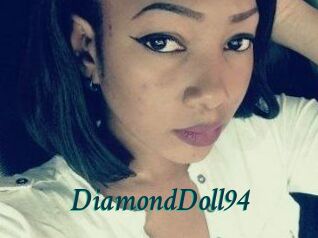 DiamondDoll94