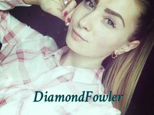 Diamond_Fowler