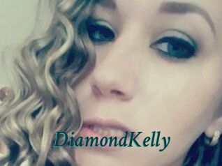 Diamond_Kelly