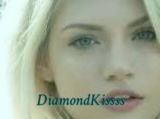 DiamondKissss