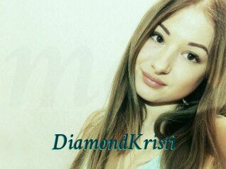 DiamondKristi