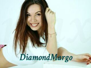 DiamondMargo