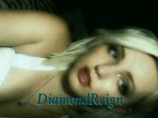 DiamondReign