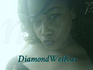 DiamondWetKat