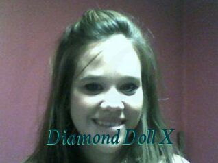 Diamond_Doll_X