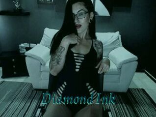 Diamond_Ink