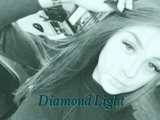 Diamond_Light