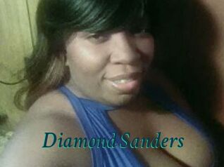 Diamond_Sanders