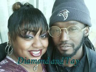 Diamond_and_Tay