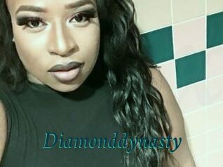 Diamond_dynasty