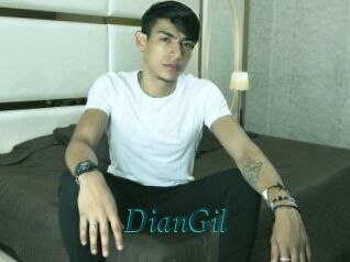 DianGil