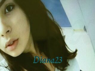 Diana23