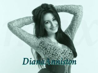 DianaAnniston