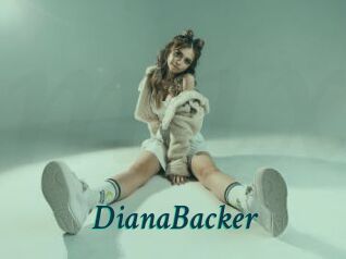 DianaBacker