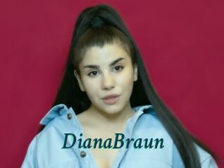 DianaBraun