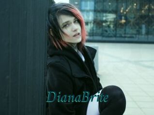 DianaBrite