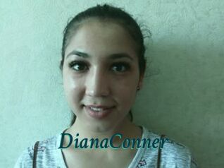 DianaConner