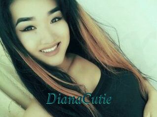 DianaCutie