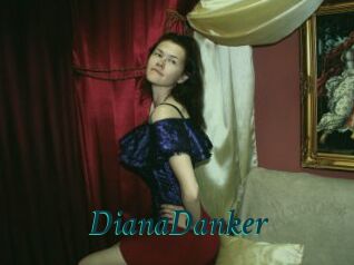 DianaDanker